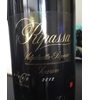 Ripassa Zenato Valpolicella Superiore 2012